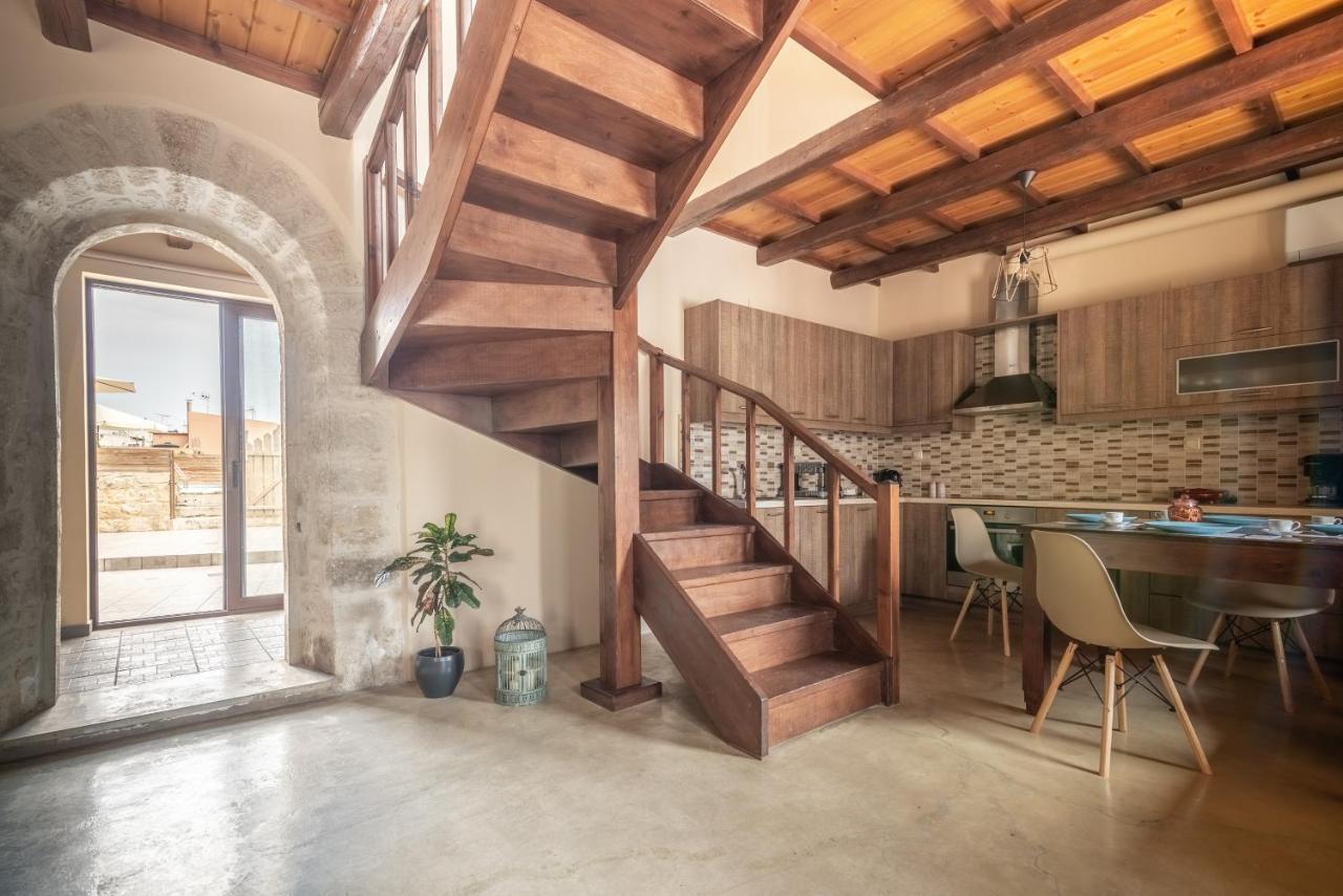 Villa Thalasena
