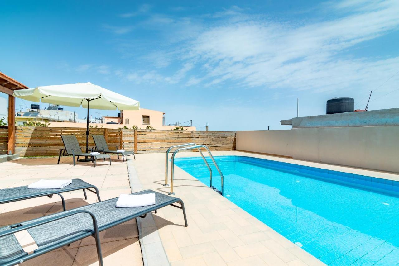 Thalasena Villa